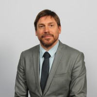 Santiago Ferro Castellir